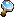 Dettagli
